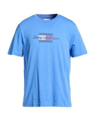 Tommy Hilfiger CAMISETAS Y TOPS - Camisetas en YOOX.COM