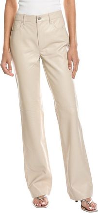 Blank NYC Blank Nyc Go Blank Go Blank Slim Bootcut Jean