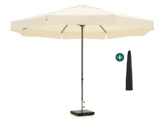 Shadowline Bonaire parasol &oslash; 400cm