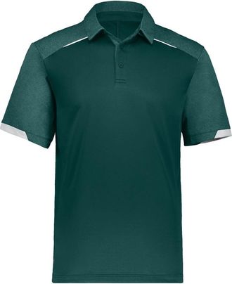 Russell Athletic Legend Polo