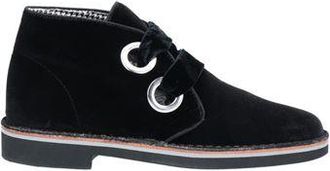 Pollini FOOTWEAR - Ankle boots sur YOOX.COM