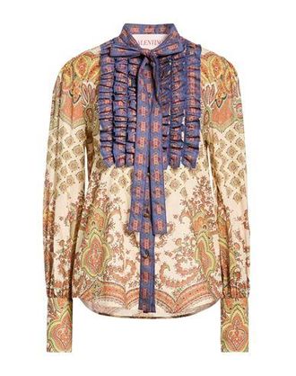 Valentino Garavani Shirts