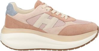 Hogan Maxi I Active Sneaker