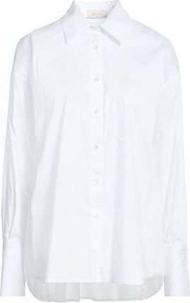 Motel TOPS - Hemden auf YOOX.COM