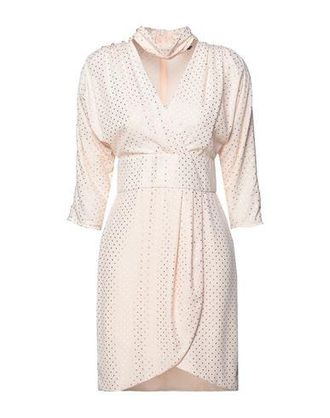 Marciano KLEIDER - Mini-Kleider auf YOOX.COM