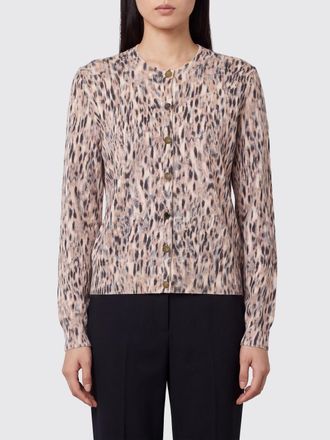 Liu Jo Sweater Woman color Beige