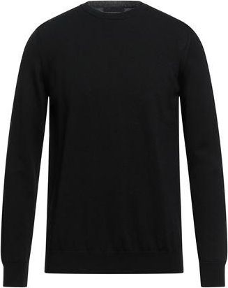 Wardrobe.NYC STRICKWAREN - Pullover auf YOOX.COM