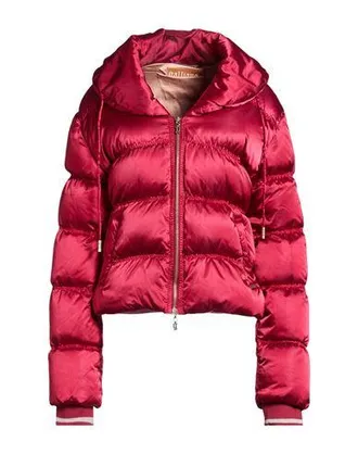 John Galliano COATS & JACKETS - Puffers sur YOOX.COM