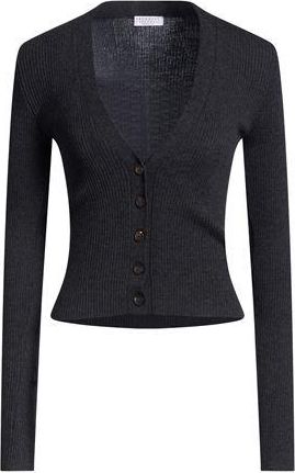 Brunello Cucinelli CASHMERE