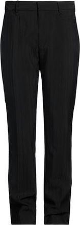 Tom Ford BOTTOMWEAR - Pantaloni su YOOX.COM