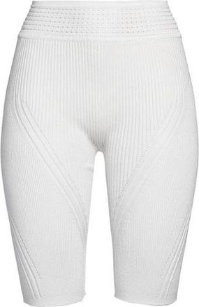 Balmain PARTES DE ABAJO - Pantalones cortos y bermudas en YOOX.COM
