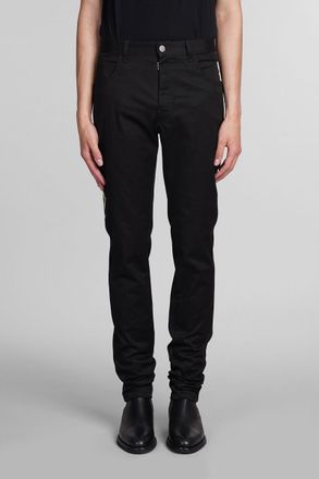 Maison Margiela Jeans