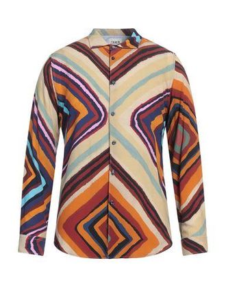 Berna TOPS - Hemden auf YOOX.COM