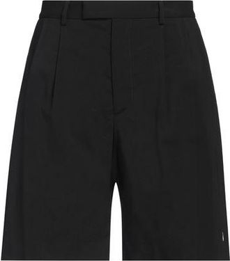 Amiri PARTES DE ABAJO - Pantalones cortos y bermudas en YOOX.COM