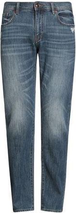 A|X Armani Exchange Jeans