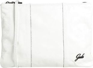 Gabs BAGS - Cross-body bags on YOOX.COM