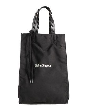 Palm Angels TASCHEN - Handtaschen auf YOOX.COM