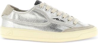 Autry Windscape Low Sneakers