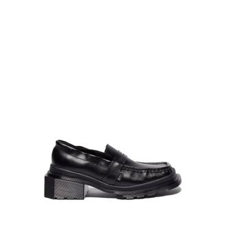 Dr. Martens Dames, Schoenen, Zwart, Maat: 37 EU