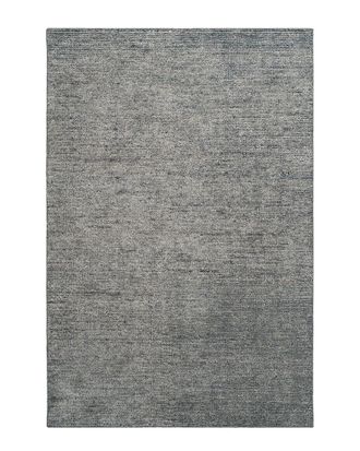 Safavieh Stone Wash Hand-Knotted Rug