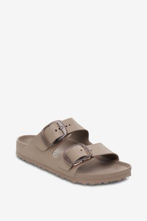 Birkenstock Sandalen aus Gummi Arizona Big Buckle