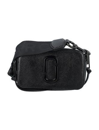 Marc Jacobs Taschen.. Schwarz