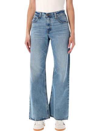 Levi's Jeans