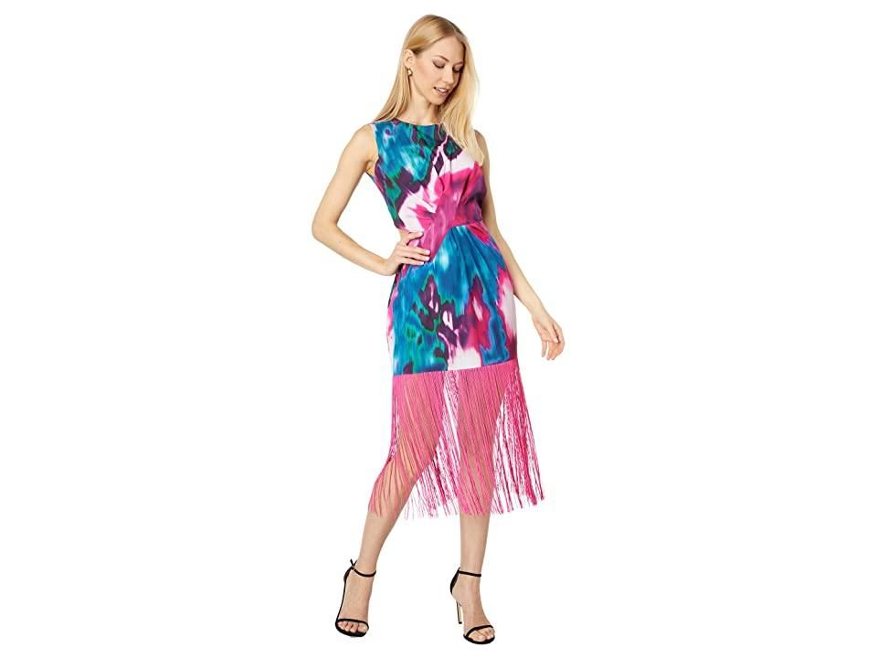 Women's Neiman Marcus Dresses up to −30% Stylight