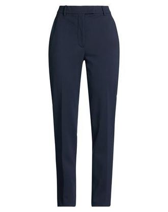 Max Mara BOTTOMWEAR - Pantaloni su YOOX.COM