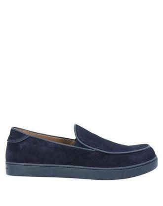 Gianvito Rossi FOOTWEAR - Loafers on YOOX.COM
