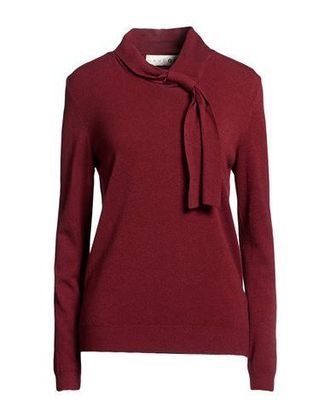 Haveone PRENDAS DE PUNTO - Pullover en YOOX.COM