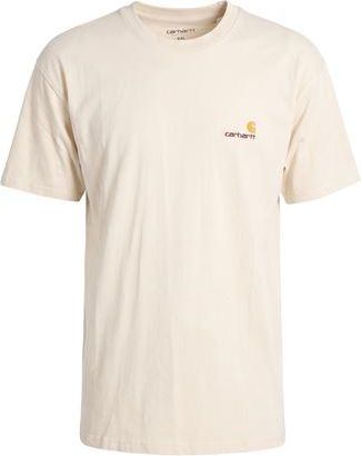 Carhartt Work in Progress TOPWEAR - T-shirts sur YOOX.COM