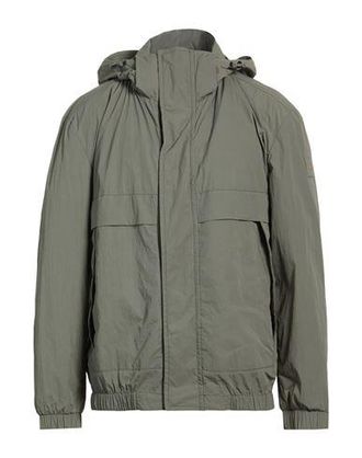 BOSS COATS & JACKETS - Jackets sur YOOX.COM