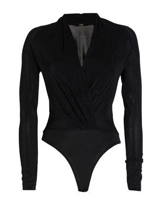 Eleh TOPWEAR - Bodysuits on YOOX.COM