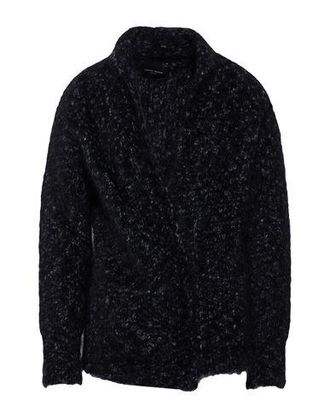 Roberto Collina PRENDAS DE PUNTO - C&aacute;rdigans en YOOX.COM