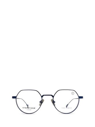 Eyepetizer Eyeglasses