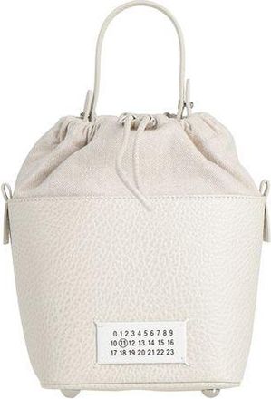 Maison Margiela TASCHEN - Handtaschen auf YOOX.COM