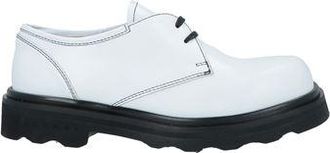 Marni CALZADO - Zapatos de cordones en YOOX.COM