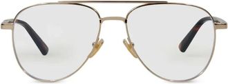 Gucci Hombre, Accesorios, Amarillo, Talla: ONE Size