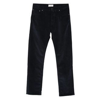 Jacob Cohen Five-pocket Trousers