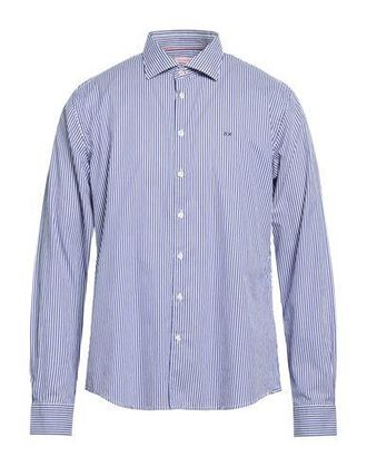 Sun 68 TOPWEAR - Camicie su YOOX.COM
