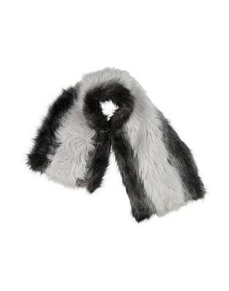 Liu Jo ACCESSORIES - Scarves on YOOX.COM