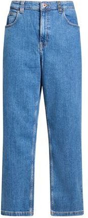 Billabong BOTTOMWEAR - Pantaloni jeans su YOOX.COM
