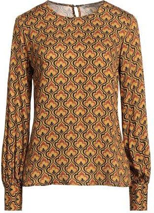 Camicettasnob TOPWEAR - Tops sur YOOX.COM