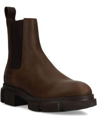 Copenhagen Copenhagen | Chelsea Boot - 36