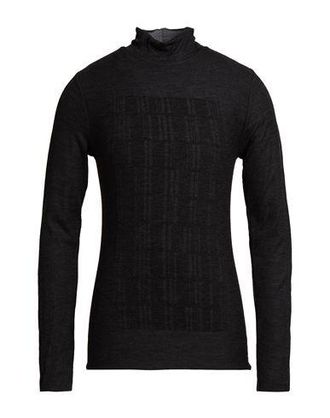 Kiton KNITWEAR - Turtlenecks on YOOX.COM