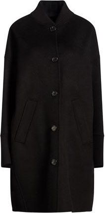 Pinko COATS & JACKETS - Coats on YOOX.COM