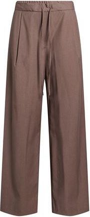 SoAllure BOTTOMWEAR - Pantaloni su YOOX.COM