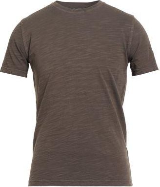 Bl'ker TOPWEAR - T-shirts on YOOX.COM