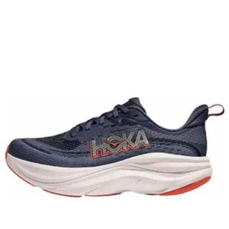 Hoka One One (WMNS) HOKA ONE ONE Skyflow Nautical Dusk Anchor 1155113-NKN